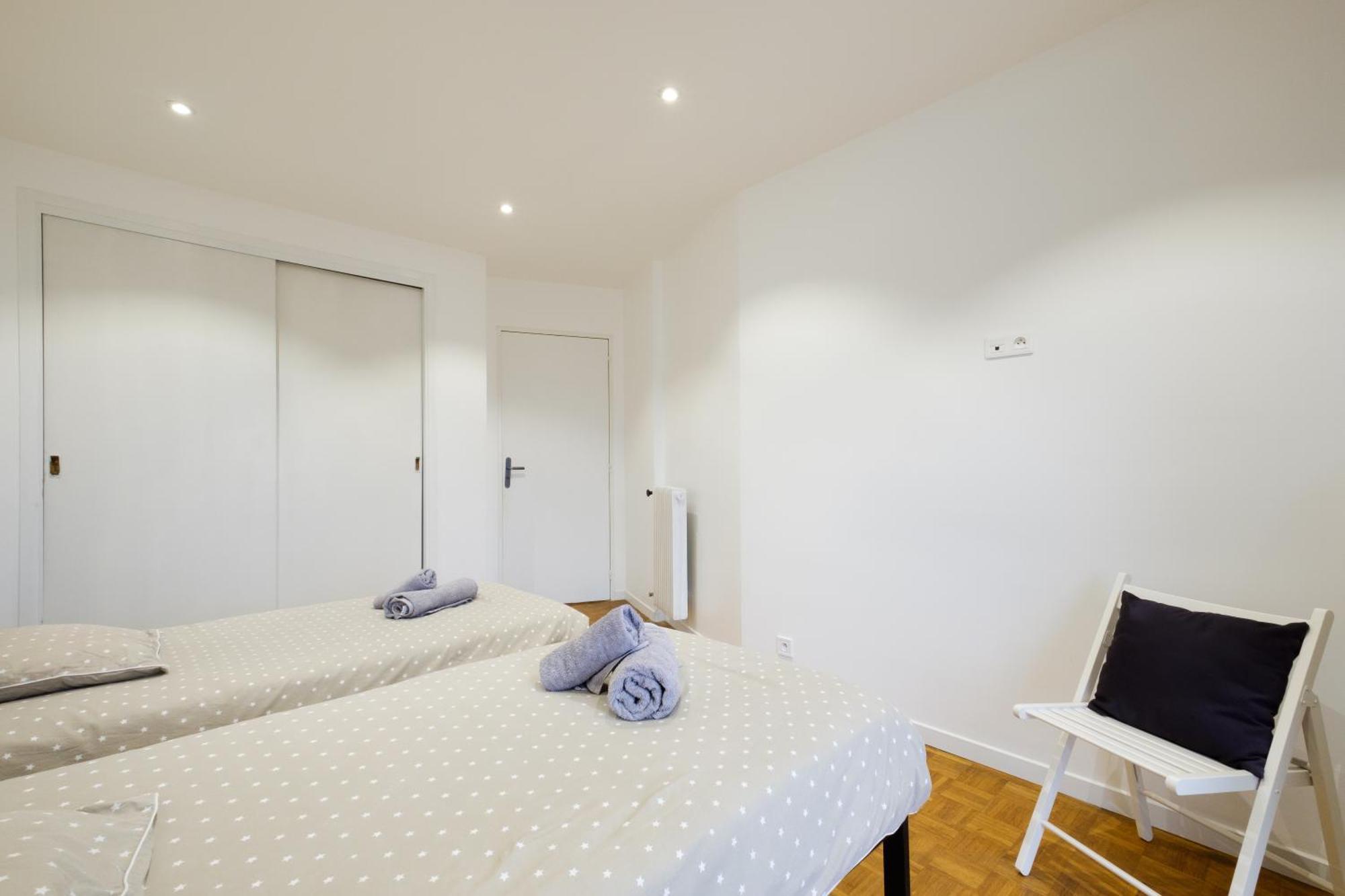 Le Millesime ~ Vue ~ Balcon ~ Parking Lägenhet Cagnes-sur-Mer Exteriör bild