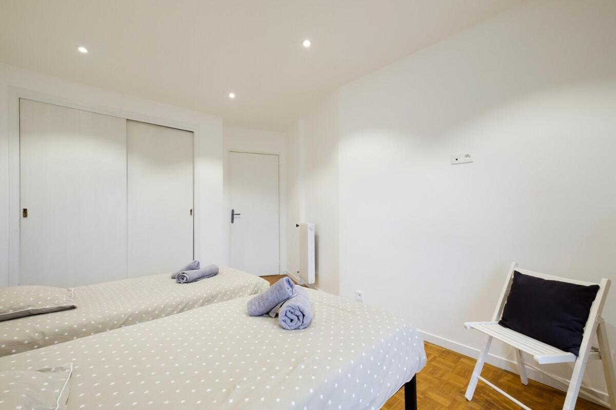 Le Millesime ~ Vue ~ Balcon ~ Parking Lägenhet Cagnes-sur-Mer Exteriör bild